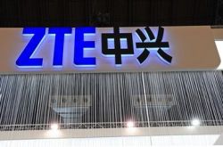 3分钟科普下!潍坊企业咨询管理有限公司_哔哩哔哩-2